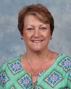 Rog E1739162233558 Mrs Michele Rogers