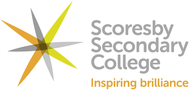 Scoresby Secondary College Logo 1